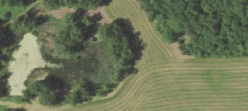 Cth P P