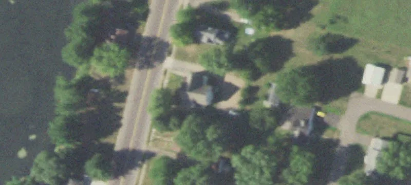 314 Riv N Ave