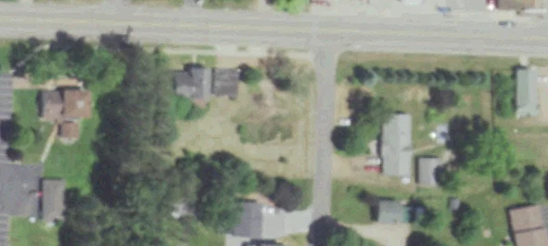 7325th Hwy 47
