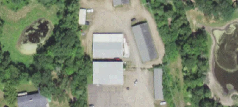 2145 Us Hwy 8th 8