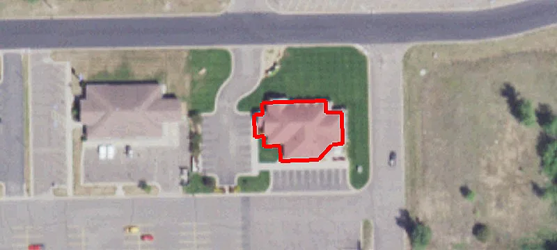 1030 Riverplace Dr