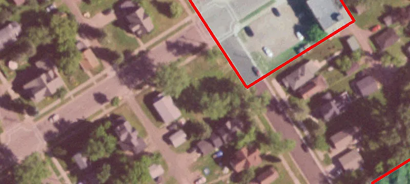 Ashland, WI 54806