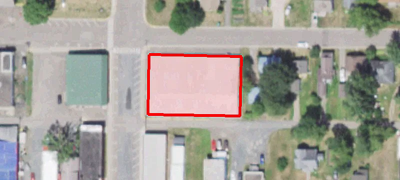 108 Milltown N Ave