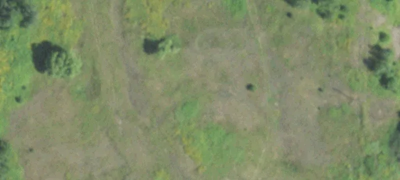 Merrill, WI 54452