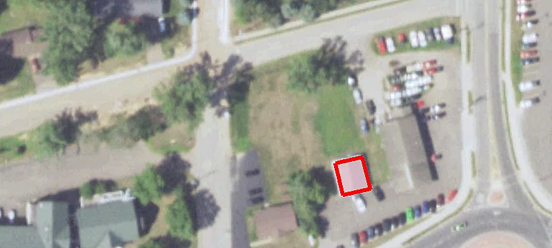 Turtle Lake, WI 54889
