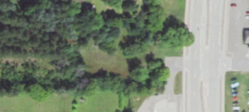 2561 Post Rd
