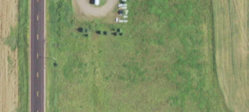 60420 Us Hwy 63