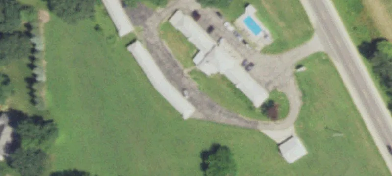 5539th Us Hwy 14