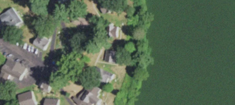 Birchwood, WI 54817