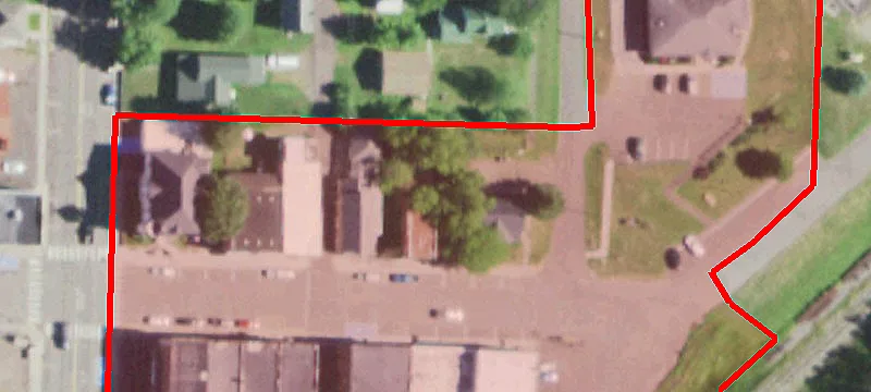 130 Bennett Ave