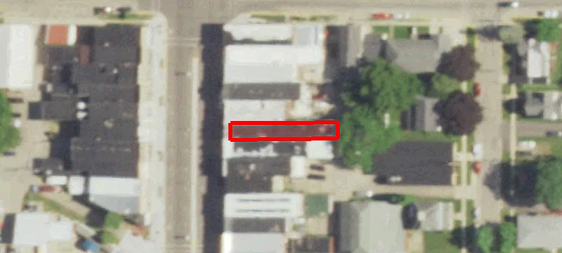 327 Main St