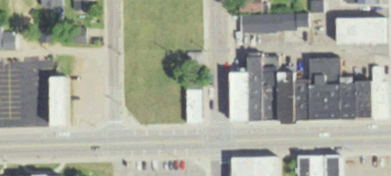 500 Main St