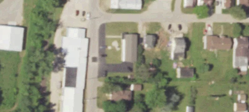 107 Zelia St