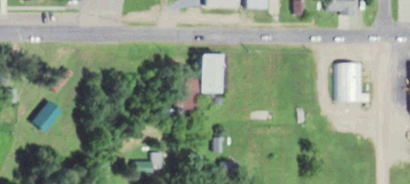 8145th Main St