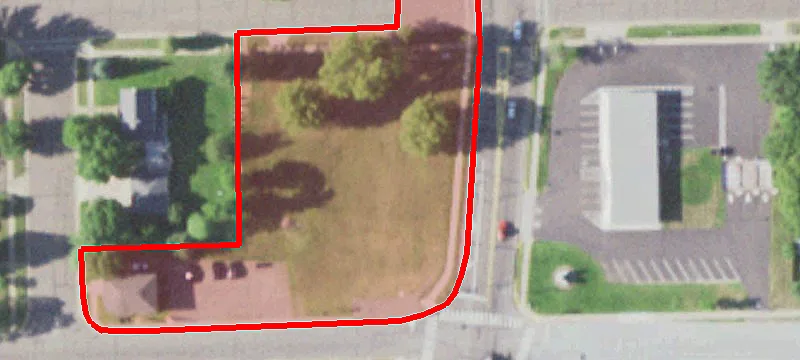 24003 State Rd 35th 70