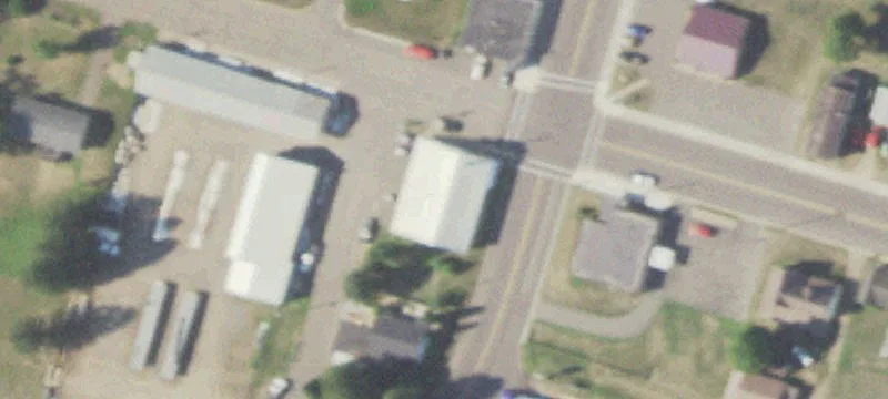 301 Riv S Ave