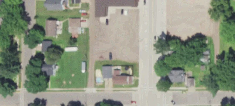 Loyal, WI 54446