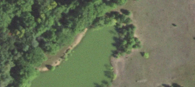 8985th State Hwy 64