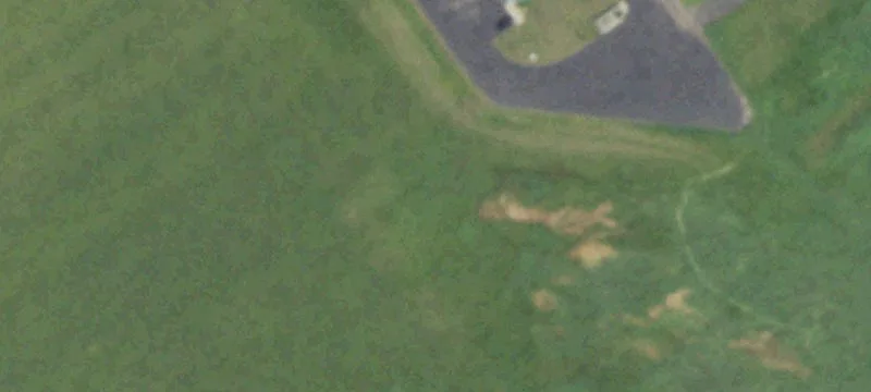 Berlin, WI 54923
