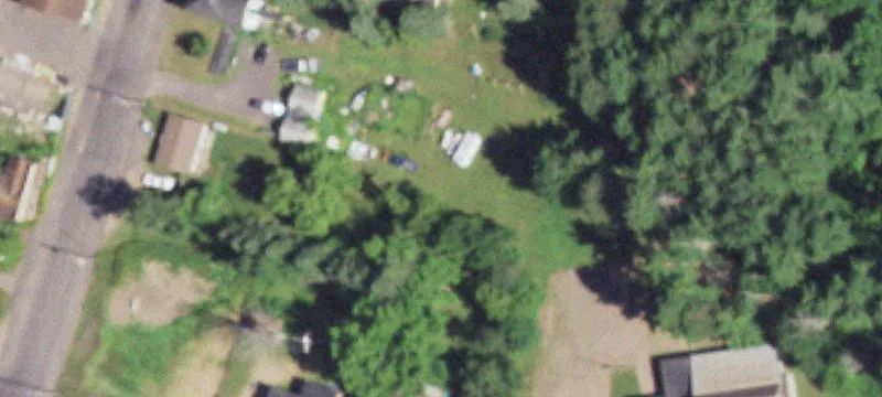 Cable, WI 54821