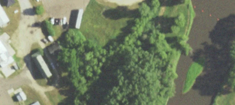 100 Milwaukee St