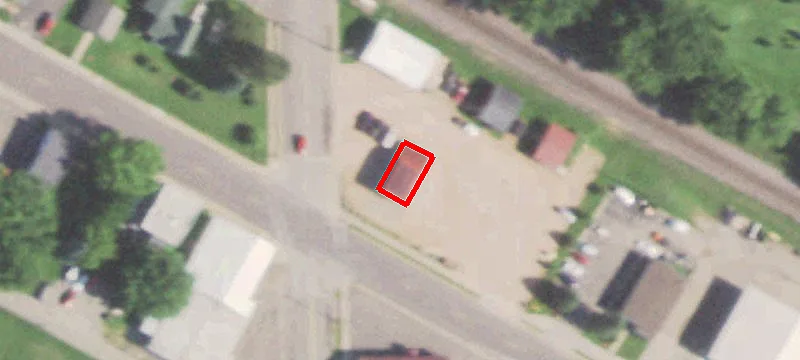 Elk Mound, WI 54739