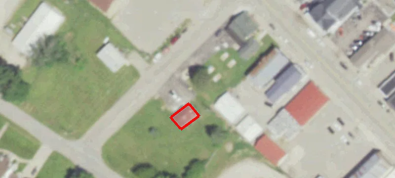 Fremont, WI 54940