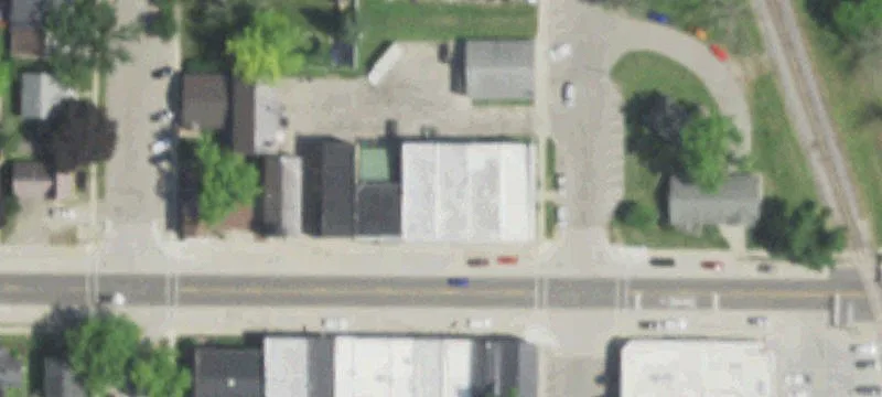 157 Main St