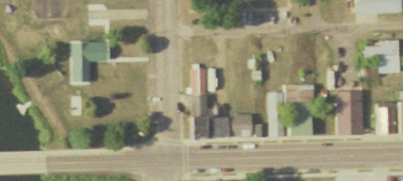 241 Dallas St