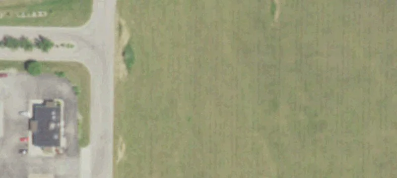 Fremont, WI 54940