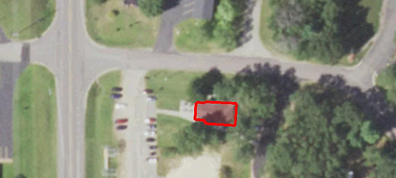 382 State Hwy 13
