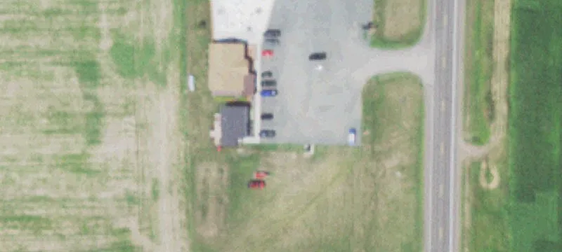 2087 State Rd 35