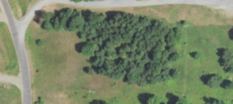 Florence, WI 54121