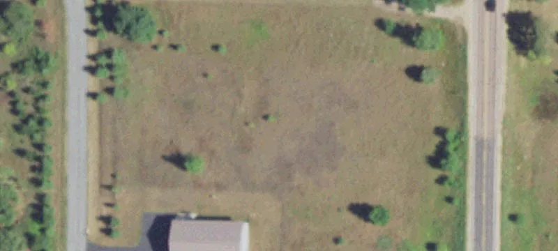 Eleva, WI 54738