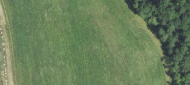 Viroqua, WI 54665