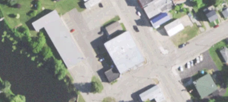 335 Main St