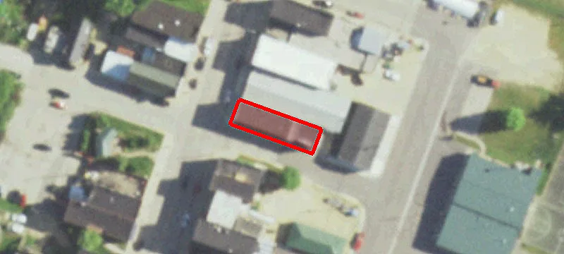 210 Main St