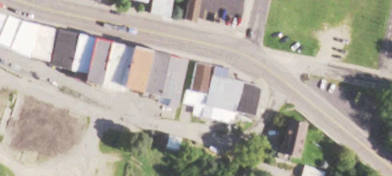 413 Canal St