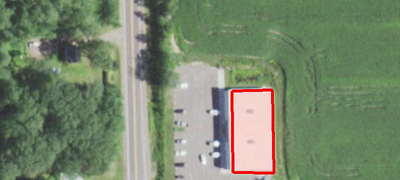 Stone Lake, WI 54876