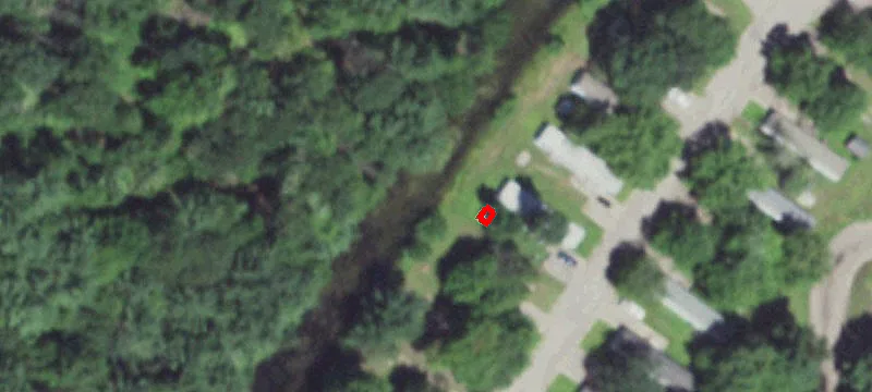 38 Shady Oak Cir