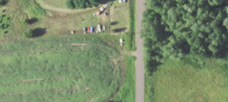 Webster, WI 54893