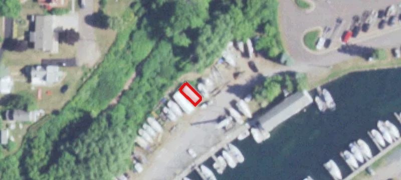 Bayfield, WI 54814