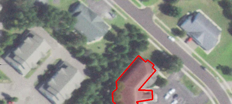 Altoona, WI 54720