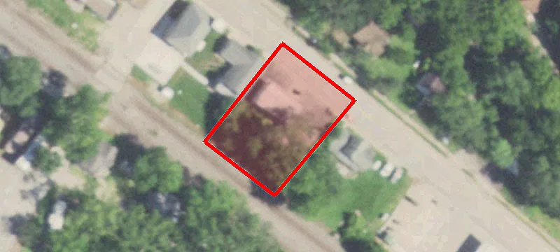 175 Main St