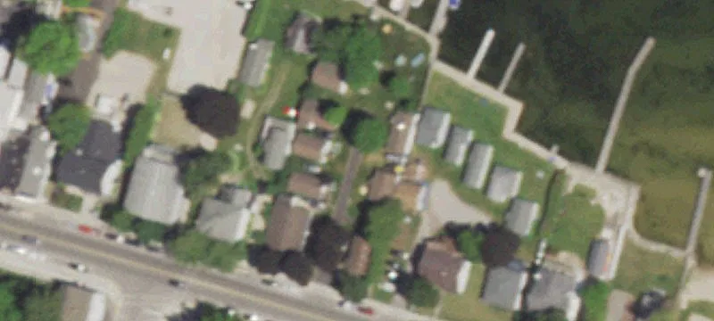 4144 Main St