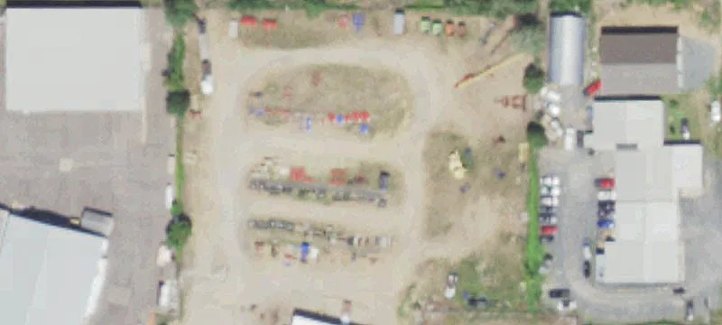Saint Croix Falls, WI 54024