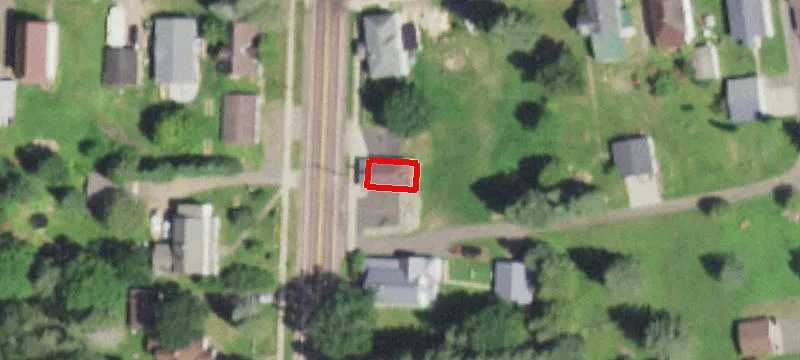 109 5th St