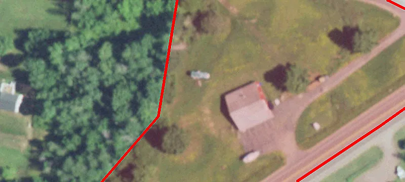 84435 State Hwy 13