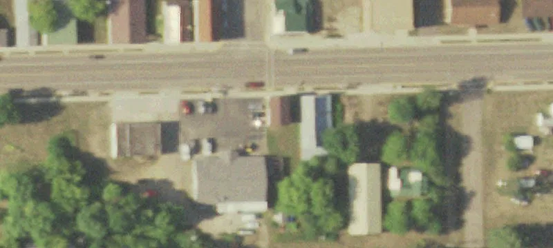 208 Dallas St