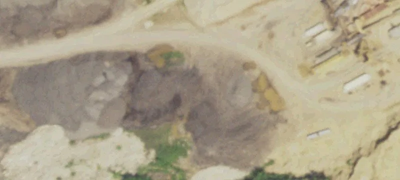 Platteville, WI 53818